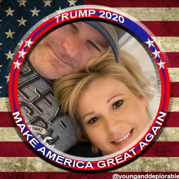 cntrymom43